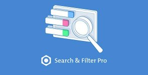 search-filter-pro.jpg search-filter-pro.jpg