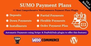 sumo-woocommerce-payment-plans-deposits-down-payments-installments-variable-payment.jpg