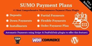 sumo-woocommerce-payment-plans-deposits-down-payments-installments-variable-payment.jpg sumo-woocommerce-payment-plans-deposits-down-payments-installments-variable-payment.jpg