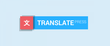 TranslatePress-Pro.png TranslatePress-Pro.png