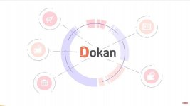 Dokan-Pro-Dokan-Theme.jpg Dokan-Pro-Dokan-Theme.jpg