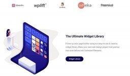 Unlimited-Elements-for-Elementor-Page-Builder-Plugin.jpg Unlimited-Elements-for-Elementor-Page-Builder-Plugin.jpg