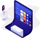 Ultimate-Widget-Library.jpg Ultimate-Widget-Library.jpg