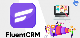 fluent-crm.png fluent-crm.png
