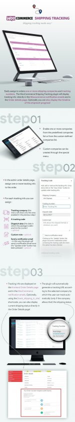 woocommerce-shipping-tracking-about.jpg woocommerce-shipping-tracking-about.jpg