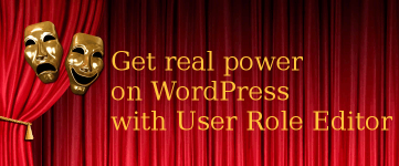 User-Role-Editor-Pro.png User-Role-Editor-Pro.png