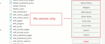 features-User-Role-Editor-Pro.png features-User-Role-Editor-Pro.png