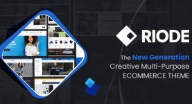 Download-Riode-Multi-Purpose-WooCommerce-Theme-Best-Themes.jpg Download-Riode-Multi-Purpose-WooCommerce-Theme-Best-Themes.jpg