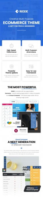 Riode-Multi-Purpose-WooCommerce-Theme-Best-Themes.jpg Riode-Multi-Purpose-WooCommerce-Theme-Best-Themes.jpg