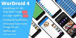 WorDroid 4.jpg WorDroid 4.jpg