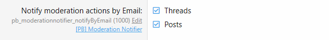 1597126718668.png 1597126718668.png