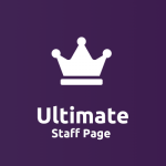 front_staff.png front_staff.png