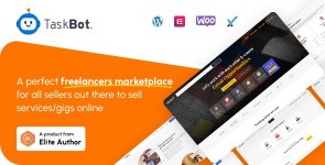 taskbot-preview.jpg taskbot-preview.jpg