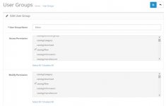 opencart-user-permissions.jpg