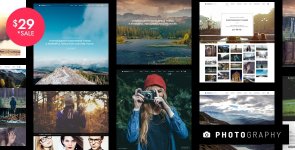 Photography Photography WordPress for Photography Nulled ThemeForest 13304399.jpg Photography Photography WordPress for Photography Nulled ThemeForest 13304399.jpg