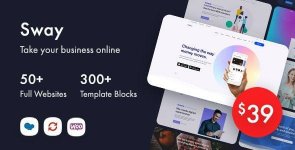 sway-theme.jpg sway-theme.jpg