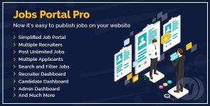 1646842945_jobs-portal-pro-plugin-for-wordpress.jpg