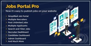 1646842945_jobs-portal-pro-plugin-for-wordpress.jpg 1646842945_jobs-portal-pro-plugin-for-wordpress.jpg