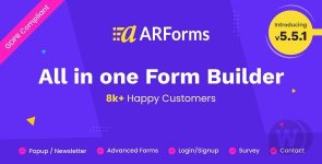 1631691479_arforms.jpg 1631691479_arforms.jpg