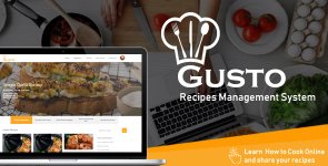 1540467705_gusto.jpg 1540467705_gusto.jpg