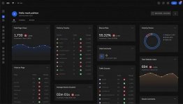 WP-Admin-2020-Modern-Wordpress-Dashboard-Theme.jpg