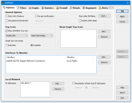 bwmeter-bmdialog_large.png bwmeter-bmdialog_large.png