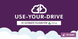 Use-your-Drive-Plugin.jpg Use-your-Drive-Plugin.jpg