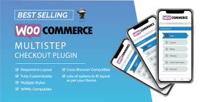 WooCommerce-MultiStep-Checkout-Wizard.png WooCommerce-MultiStep-Checkout-Wizard.png
