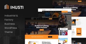 01_preview.__large_preview (1).jpg 01_preview.__large_preview (1).jpg