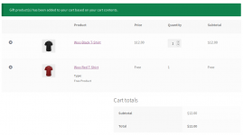 automatic-gift-in-cart.png automatic-gift-in-cart.png