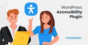 Download-WordPress-Accessibility-Plugin-–-Readabler.jpg Download-WordPress-Accessibility-Plugin-–-Readabler.jpg