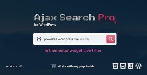 Ajax-Search-Pro-Live-WordPress-Search-Filter-Plugin.jpg Ajax-Search-Pro-Live-WordPress-Search-Filter-Plugin.jpg