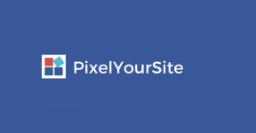 pixel-your-site-768x401.png