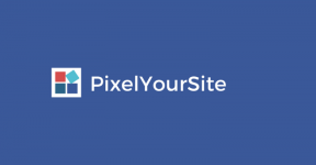pixel-your-site-768x401.png pixel-your-site-768x401.png