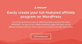 affiliatewp.jpg affiliatewp.jpg