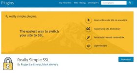 Really-Simple-SSL-Pro-768x412.jpg Really-Simple-SSL-Pro-768x412.jpg