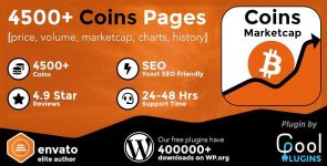 Download-Coins-MarketCap-WordPress-Cryptocurrency-Plugin.jpg Download-Coins-MarketCap-WordPress-Cryptocurrency-Plugin.jpg