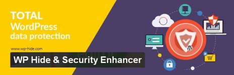 WP-Hide-Security-Enhancer-PRO-1.jpg WP-Hide-Security-Enhancer-PRO-1.jpg