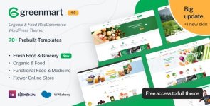 greenmart-organic-food-woocommerce-wordpress-theme.jpg greenmart-organic-food-woocommerce-wordpress-theme.jpg