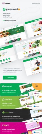 greenmart-organic-food-woocommerce-wordpress-theme-demo-1.jpg greenmart-organic-food-woocommerce-wordpress-theme-demo-1.jpg