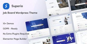 Superio-–-Job-Board-WordPress-Theme.jpg Superio-–-Job-Board-WordPress-Theme.jpg