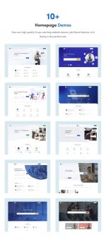 10homepage-demos.jpg 10homepage-demos.jpg