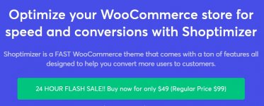Shoptimizer.jpg Shoptimizer.jpg