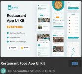Booking Ticketing Flight, Hotel, Train, Bus App UI Kit.jpg Booking Ticketing Flight, Hotel, Train, Bus App UI Kit.jpg