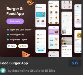 Food Burger App.jpg