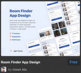 Room Finder App Design.jpg