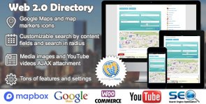 web-20-directory-plugin-for-wordpress.jpg web-20-directory-plugin-for-wordpress.jpg