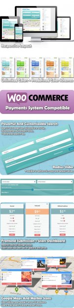 web-20-directory-plugin-for-wordpress-demo.jpg web-20-directory-plugin-for-wordpress-demo.jpg