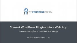 WP-Frontend-Admin.jpg WP-Frontend-Admin.jpg