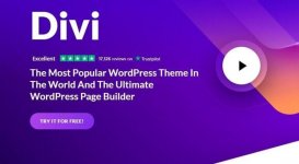 divi-builder-768x422.jpg